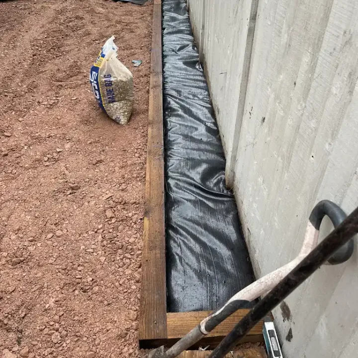 weed control weed control